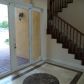 11880 NW 17 PL, Fort Lauderdale, FL 33323 ID:6534167