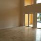 11880 NW 17 PL, Fort Lauderdale, FL 33323 ID:6534168