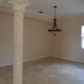 11880 NW 17 PL, Fort Lauderdale, FL 33323 ID:6534170