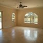 11880 NW 17 PL, Fort Lauderdale, FL 33323 ID:6534172