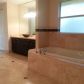 11880 NW 17 PL, Fort Lauderdale, FL 33323 ID:6534175