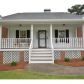 3354 Holly Stand Court, Loganville, GA 30052 ID:8280901