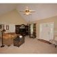 3354 Holly Stand Court, Loganville, GA 30052 ID:8280903