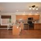 3354 Holly Stand Court, Loganville, GA 30052 ID:8280908