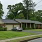 3404 Tanlewood Dr, Decatur, AL 35603 ID:8322617