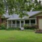 3404 Tanlewood Dr, Decatur, AL 35603 ID:8322618