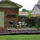 3404 Tanlewood Dr, Decatur, AL 35603 ID:8322619