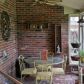 3404 Tanlewood Dr, Decatur, AL 35603 ID:8322621