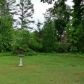 3404 Tanlewood Dr, Decatur, AL 35603 ID:8322622