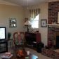 3404 Tanlewood Dr, Decatur, AL 35603 ID:8322623