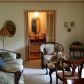 3404 Tanlewood Dr, Decatur, AL 35603 ID:8322624