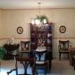 3404 Tanlewood Dr, Decatur, AL 35603 ID:8322625