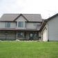 7181 North Lapeer, Fostoria, MI 48435 ID:8433879