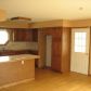 7181 North Lapeer, Fostoria, MI 48435 ID:8433880