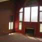 7181 North Lapeer, Fostoria, MI 48435 ID:8433881