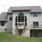 7181 North Lapeer, Fostoria, MI 48435 ID:8433883