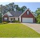 469 Bradford Town Place, Loganville, GA 30052 ID:8488820