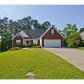 469 Bradford Town Place, Loganville, GA 30052 ID:8488821