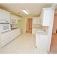 469 Bradford Town Place, Loganville, GA 30052 ID:8488822