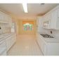 469 Bradford Town Place, Loganville, GA 30052 ID:8488823