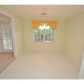 469 Bradford Town Place, Loganville, GA 30052 ID:8488824