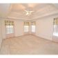 469 Bradford Town Place, Loganville, GA 30052 ID:8488825