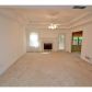 469 Bradford Town Place, Loganville, GA 30052 ID:8488829