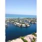 21050 NE 38 AV # 2803, Miami, FL 33180 ID:8619955