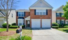 2564 Alvecot Circle Smyrna, GA 30080