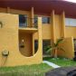 13725 SW 84 ST # E, Miami, FL 33183 ID:8561688