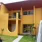 13725 SW 84 ST # E, Miami, FL 33183 ID:8561689