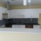 13725 SW 84 ST # E, Miami, FL 33183 ID:8561693