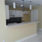 13725 SW 84 ST # E, Miami, FL 33183 ID:8561694