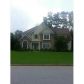 5330 Lexington Woods Lane, Alpharetta, GA 30005 ID:8598389