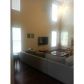 5330 Lexington Woods Lane, Alpharetta, GA 30005 ID:8598390