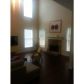 5330 Lexington Woods Lane, Alpharetta, GA 30005 ID:8598391