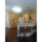 5330 Lexington Woods Lane, Alpharetta, GA 30005 ID:8598392