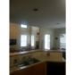 5330 Lexington Woods Lane, Alpharetta, GA 30005 ID:8598394