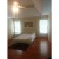 5330 Lexington Woods Lane, Alpharetta, GA 30005 ID:8598396