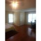 5330 Lexington Woods Lane, Alpharetta, GA 30005 ID:8598397