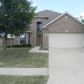 2784 Coyote Trl, Little Elm, TX 75068 ID:8677626