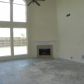 2784 Coyote Trl, Little Elm, TX 75068 ID:8677629