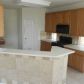 2784 Coyote Trl, Little Elm, TX 75068 ID:8677630