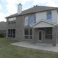 2784 Coyote Trl, Little Elm, TX 75068 ID:8677632