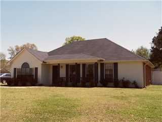 301 Brenda Street, Decatur, AL 35603