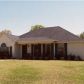 301 Brenda Street, Decatur, AL 35603 ID:8209500