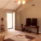 301 Brenda Street, Decatur, AL 35603 ID:8209501