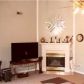 301 Brenda Street, Decatur, AL 35603 ID:8209502