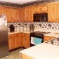 301 Brenda Street, Decatur, AL 35603 ID:8209504