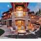 40 RED CLOUD TRL, Park City, UT 84060 ID:8516619